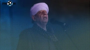 ياسين التهامي اليوم: أسلوبه الفني المميز وتأثيره المباشر على الأجيال الجديدة 2025